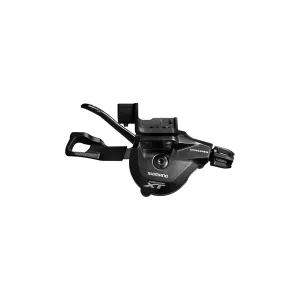 Shimano XT SL-M8000 I-SPEC II 11speed Shift Lever - Right