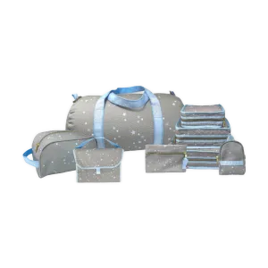 Shoot for the Stars Girl Bundle