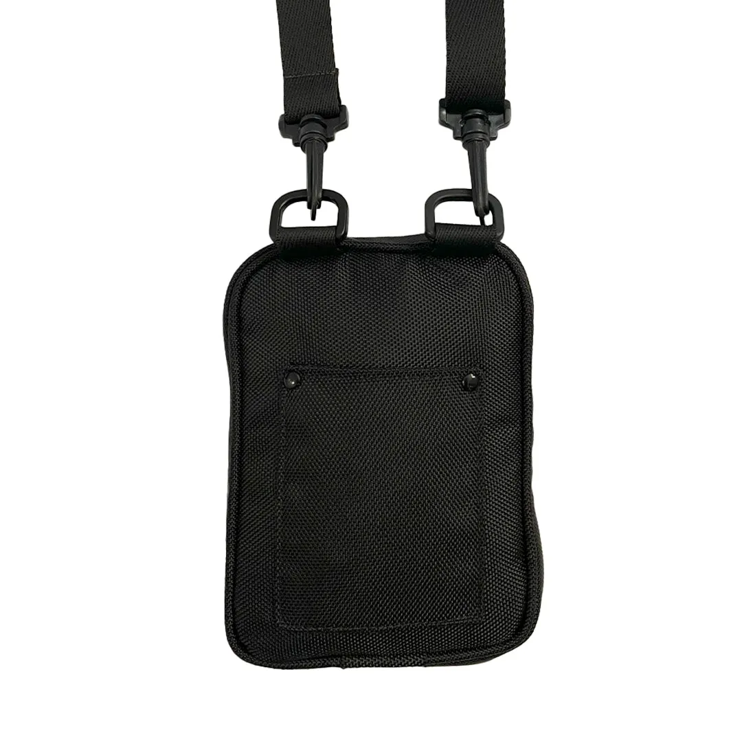 Shoulder Bag Diamond