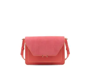Shoulder Bag groß "Uni"