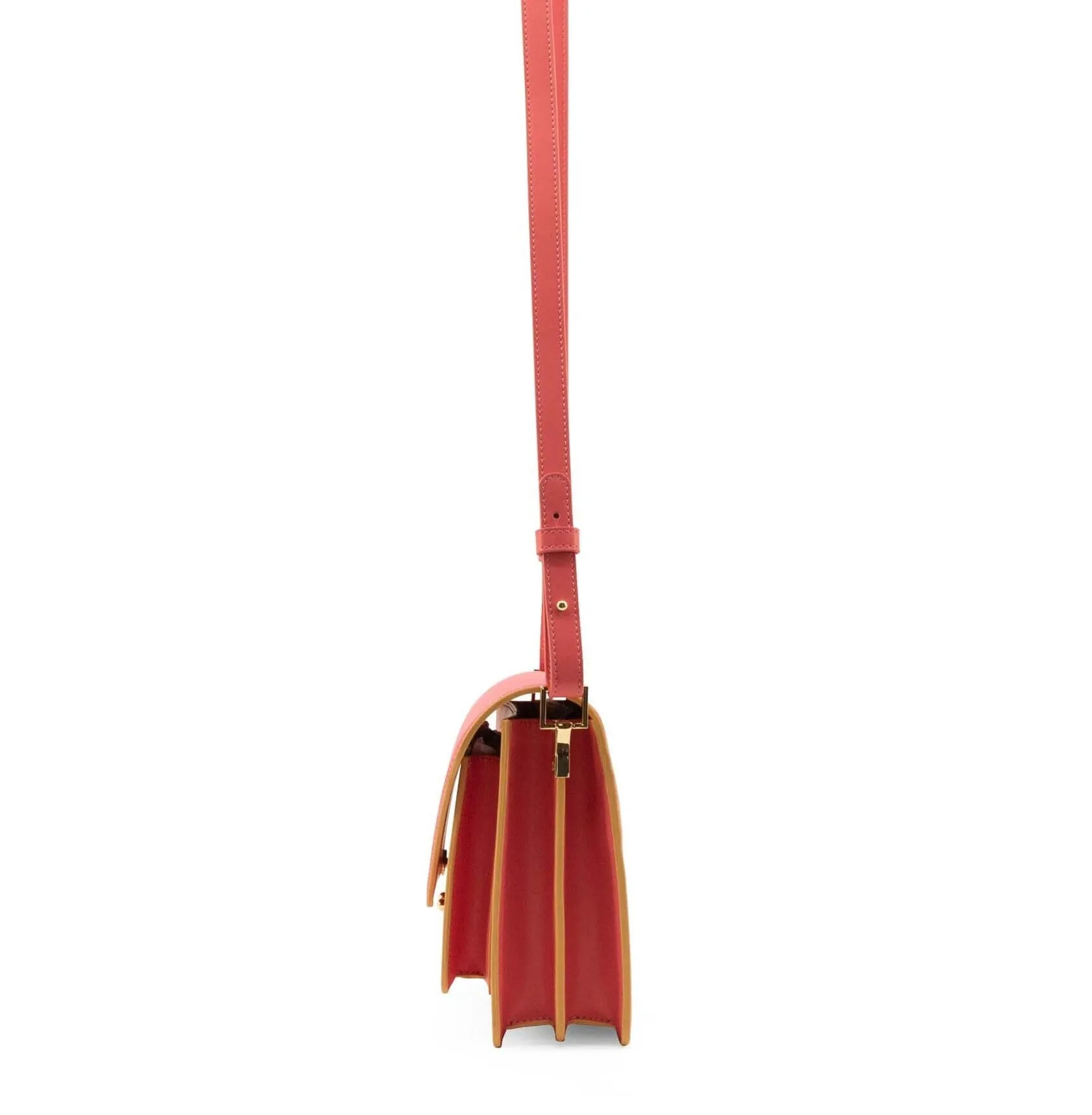 Shoulder Bag groß "Uni"