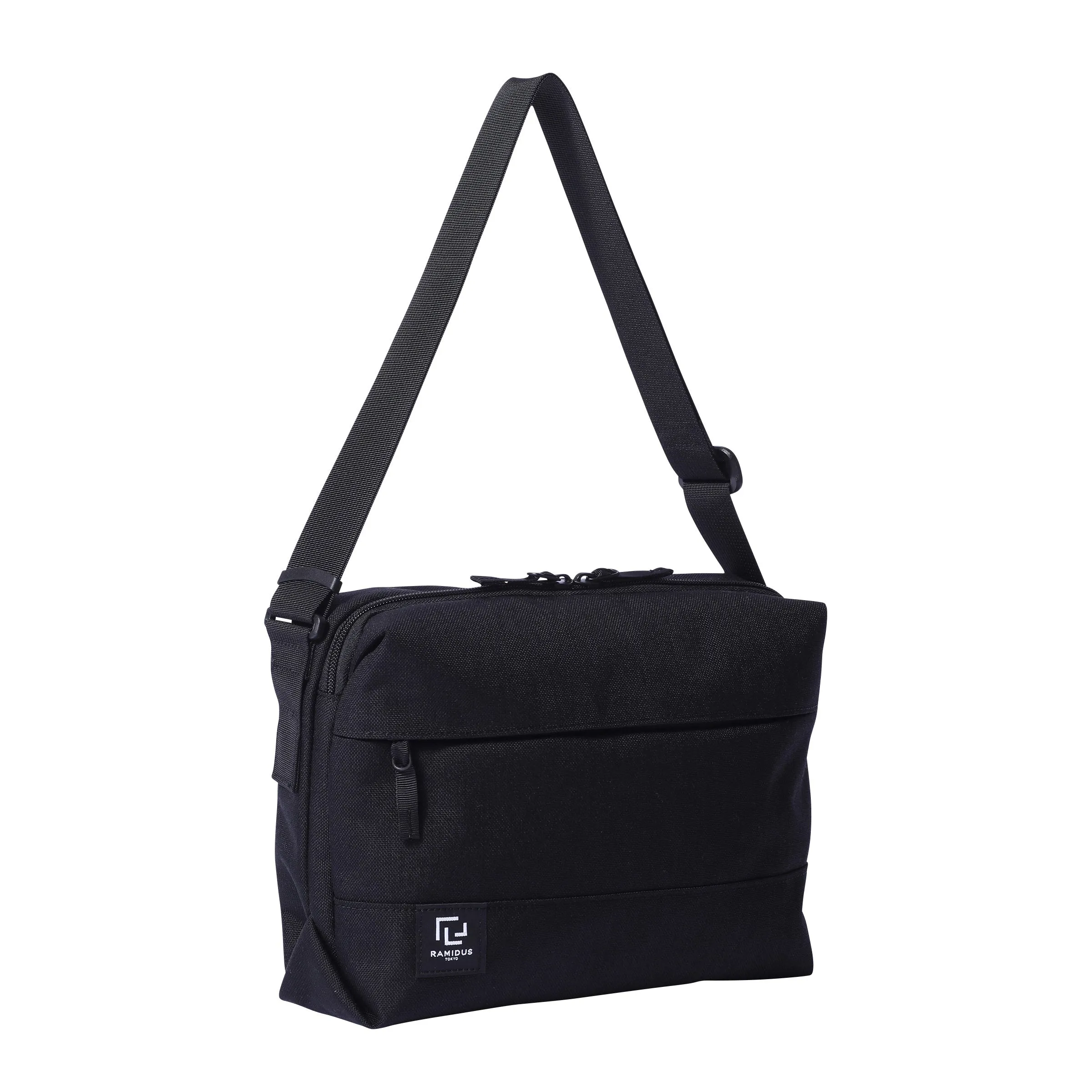 SHOULDER BAG (M)