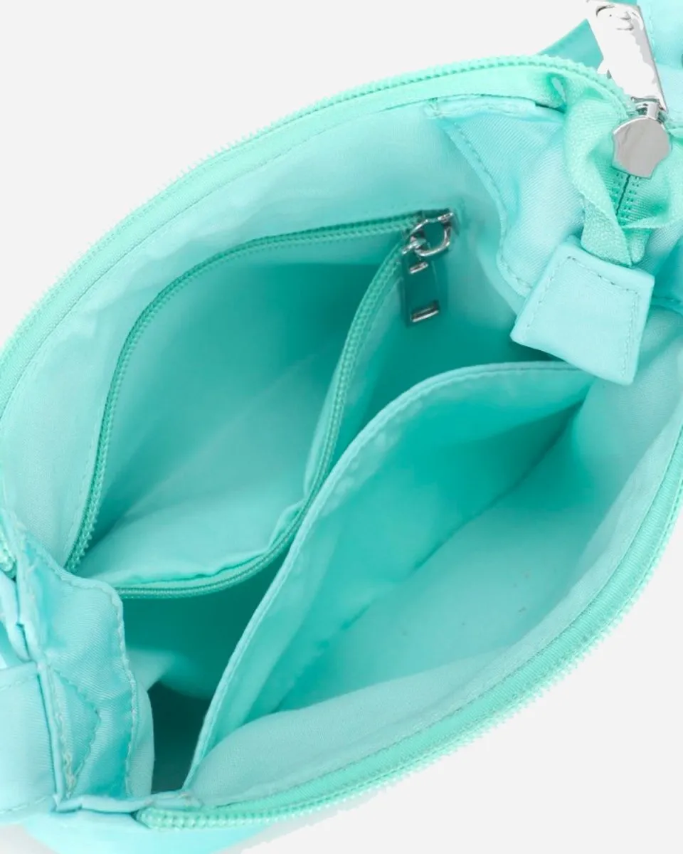 Shoulder Bag Ulla - Icy Morning