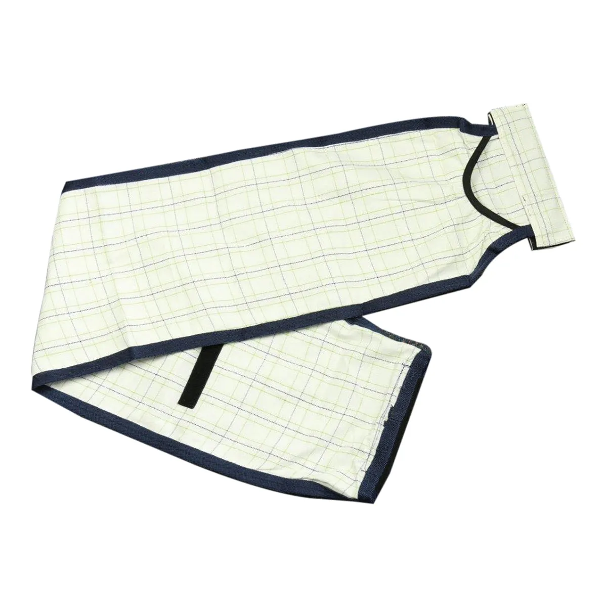 Showcraft Summer Ripstop Tail Bag
