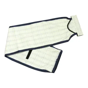 Showcraft Summer Ripstop Tail Bag