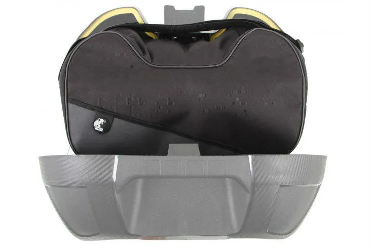 Sidecases Inner bag for Orbit