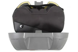Sidecases Inner bag for Orbit