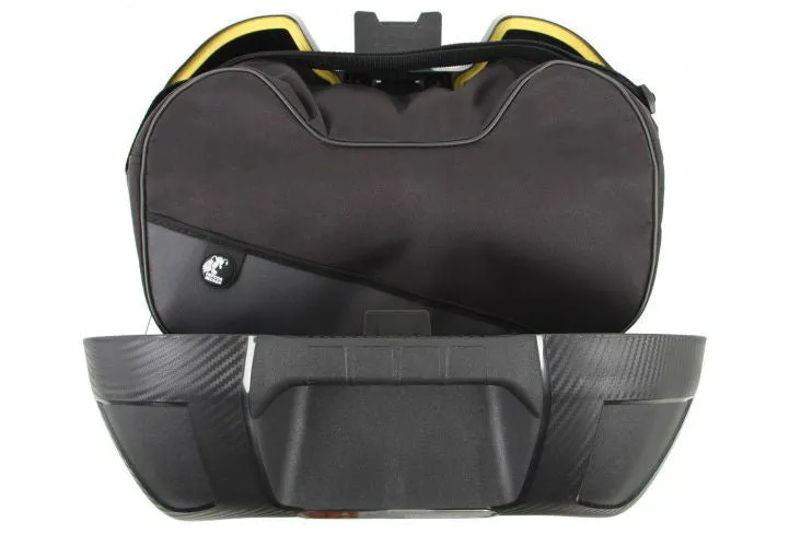 Sidecases Inner bag for Orbit