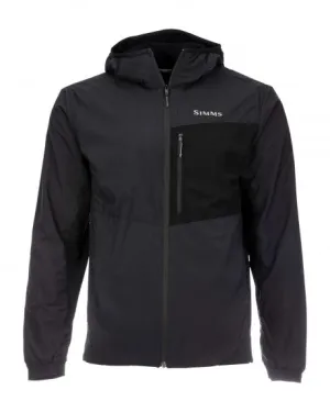 Simms Flyweight Access Jacket
