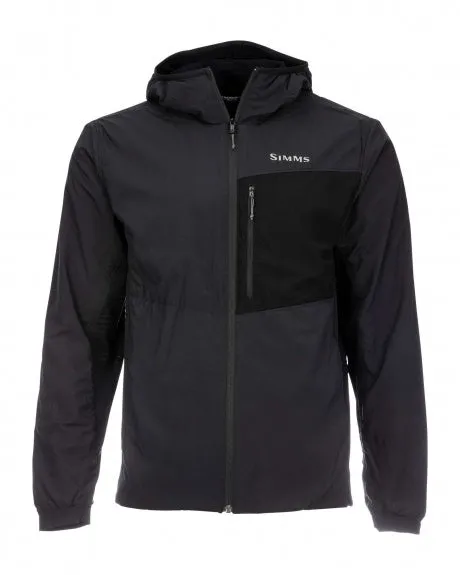 Simms Flyweight Access Jacket