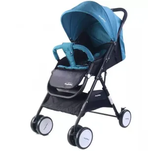 Single stroller