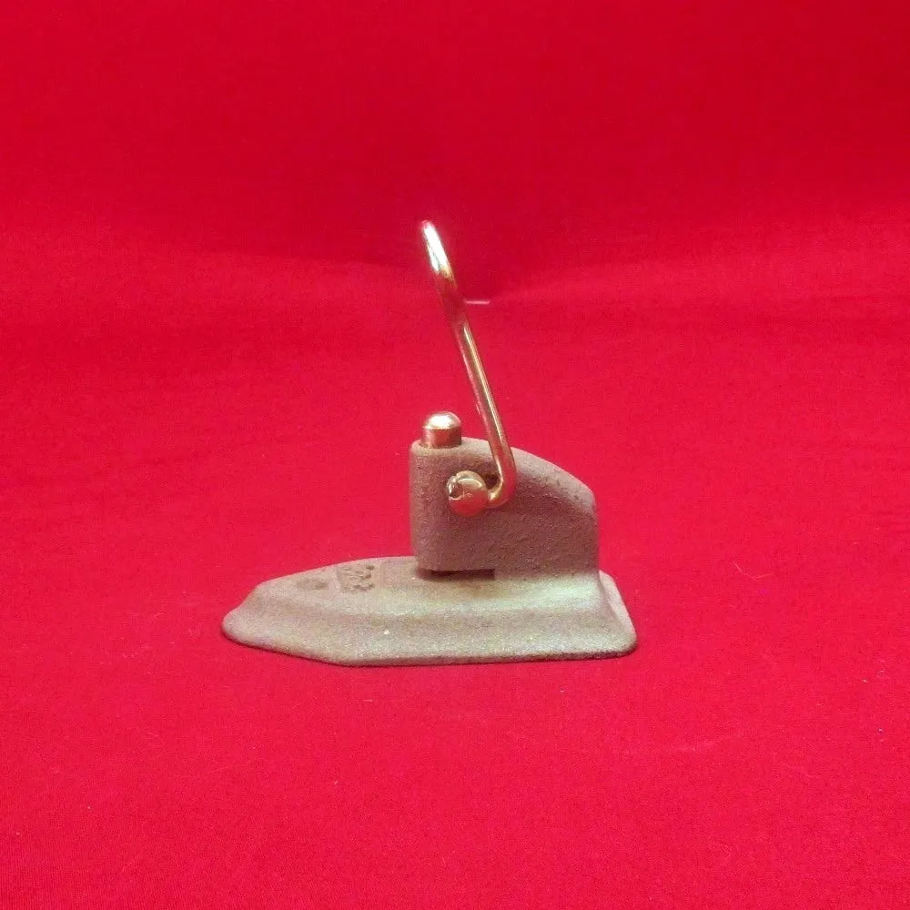 Single Whole Paper Punch