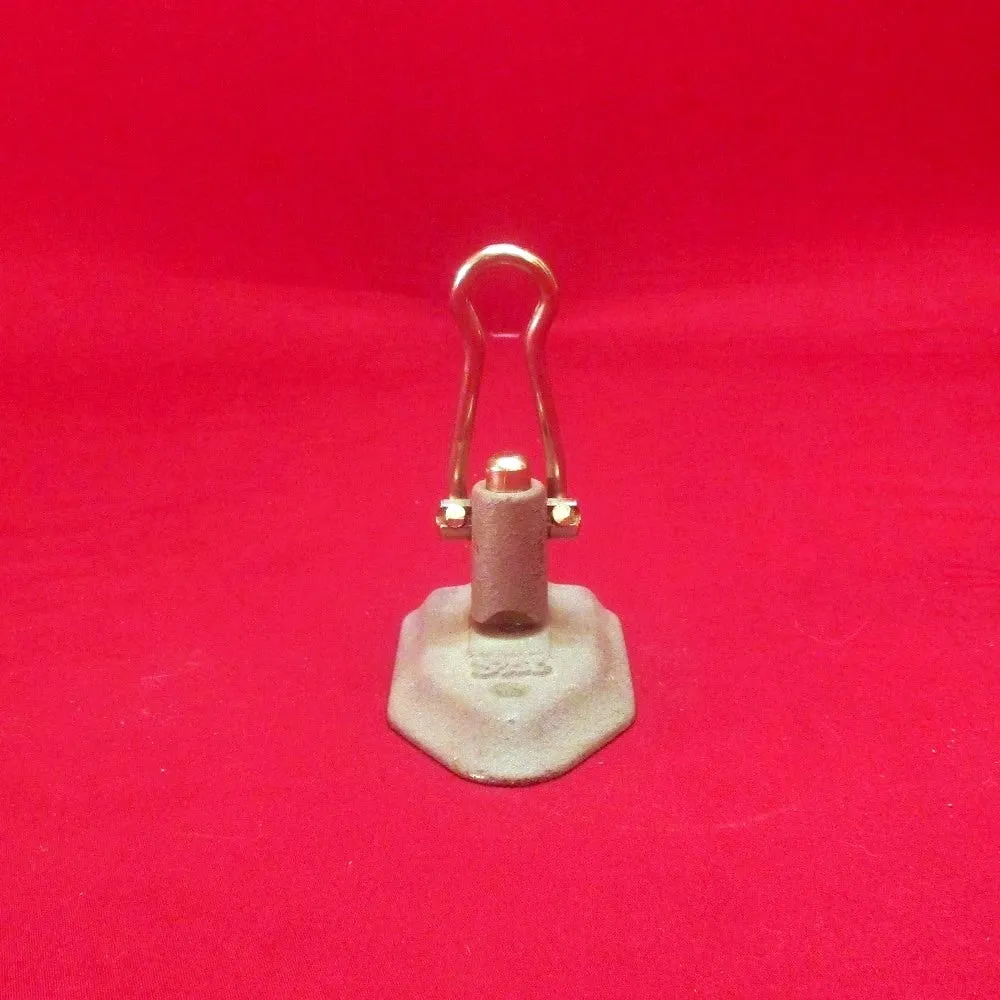 Single Whole Paper Punch
