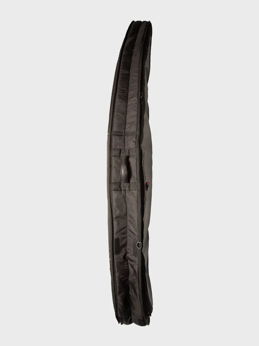 Single/Double Traveler Shortboard Bag