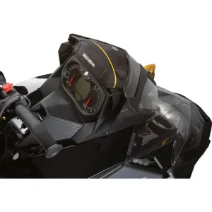 Ski-Doo Dashboard Bag