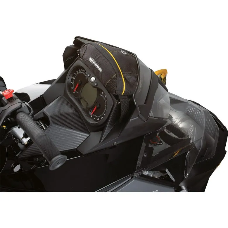 Ski-Doo Dashboard Bag