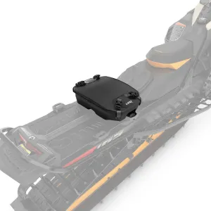 Ski-Doo LinQ Deep Snow Pro Lightweight Bag - 26L