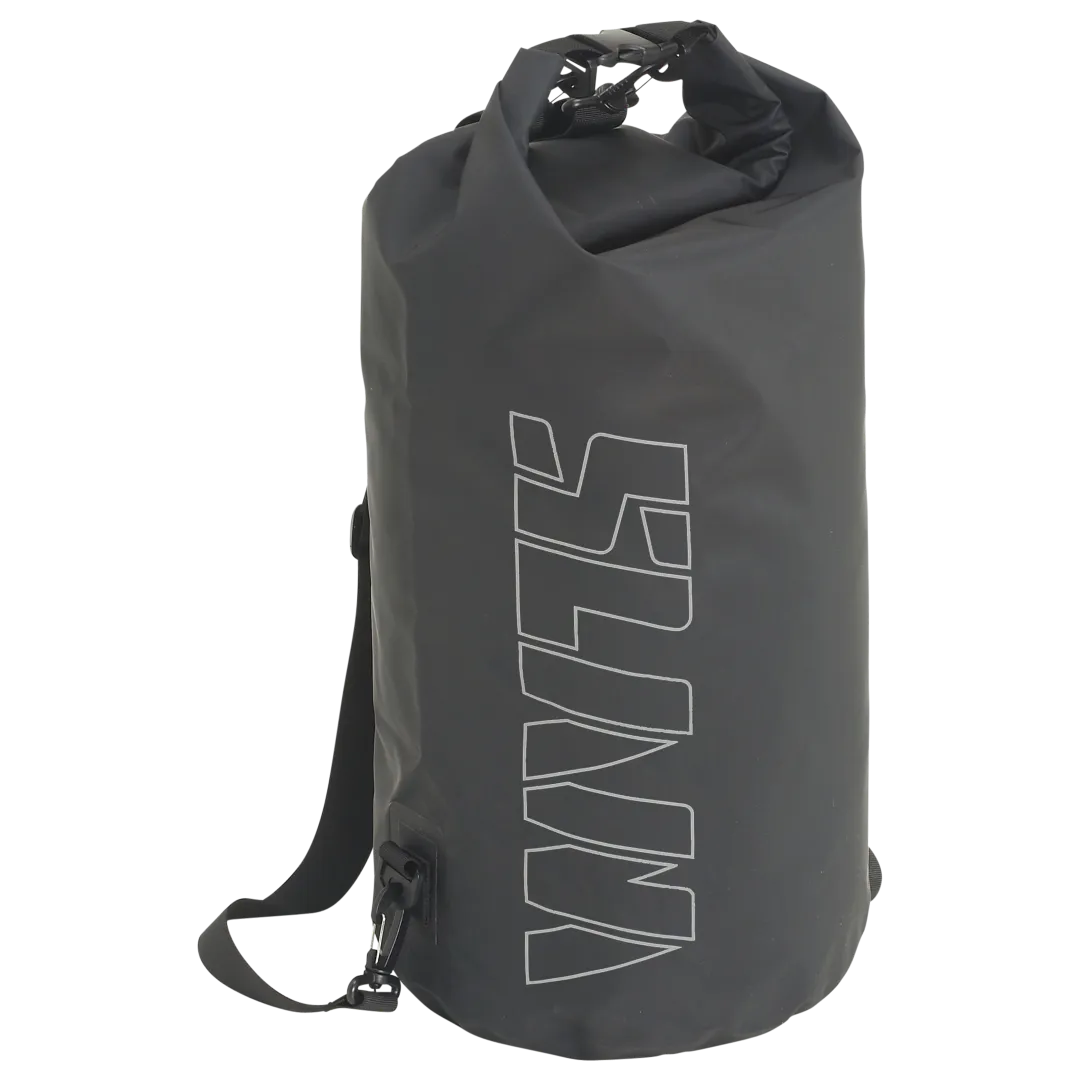 Slam WR Sailor Bag Medium 30L