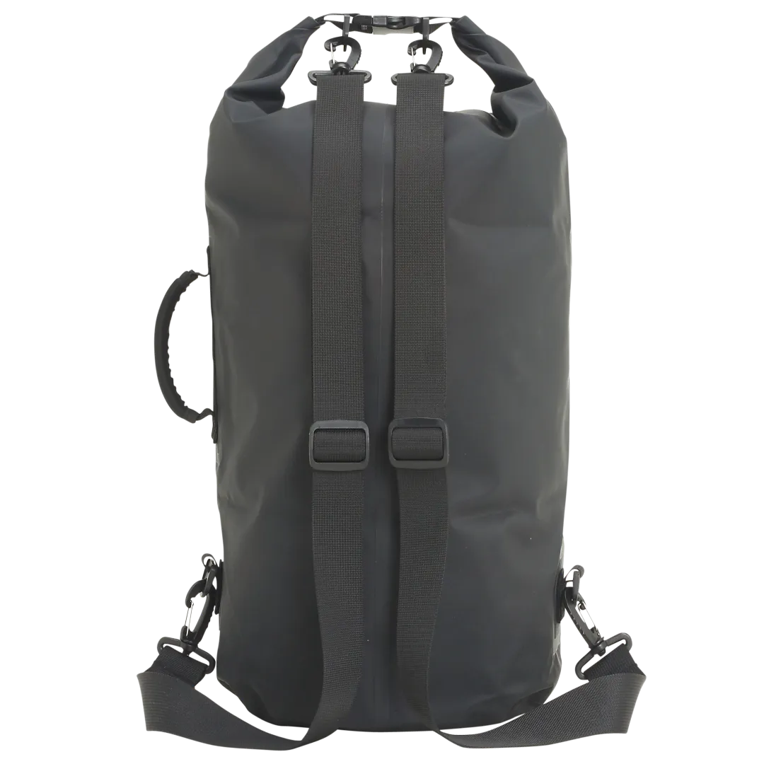Slam WR Sailor Bag Medium 30L