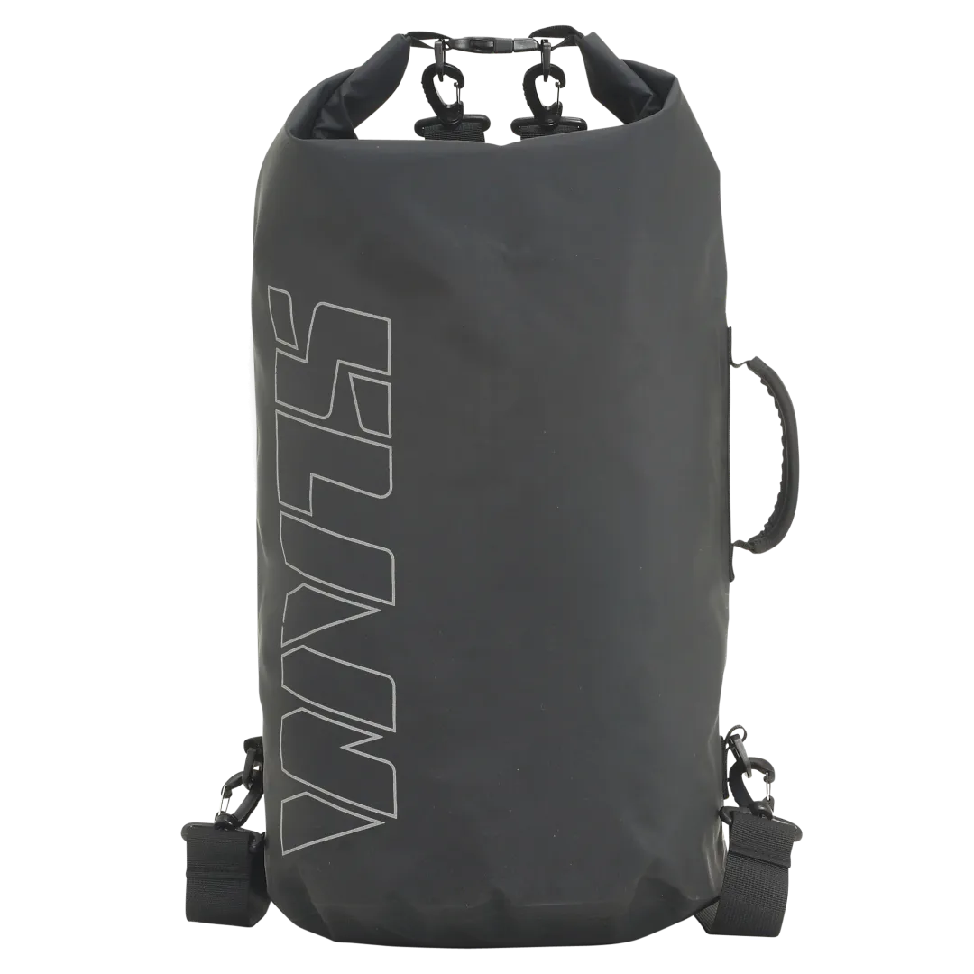 Slam WR Sailor Bag Medium 30L