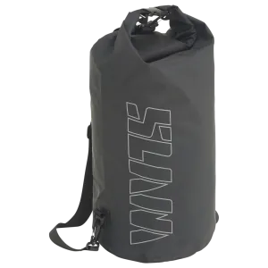 Slam WR Sailor Bag Medium 30L