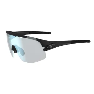 Sledge Lite