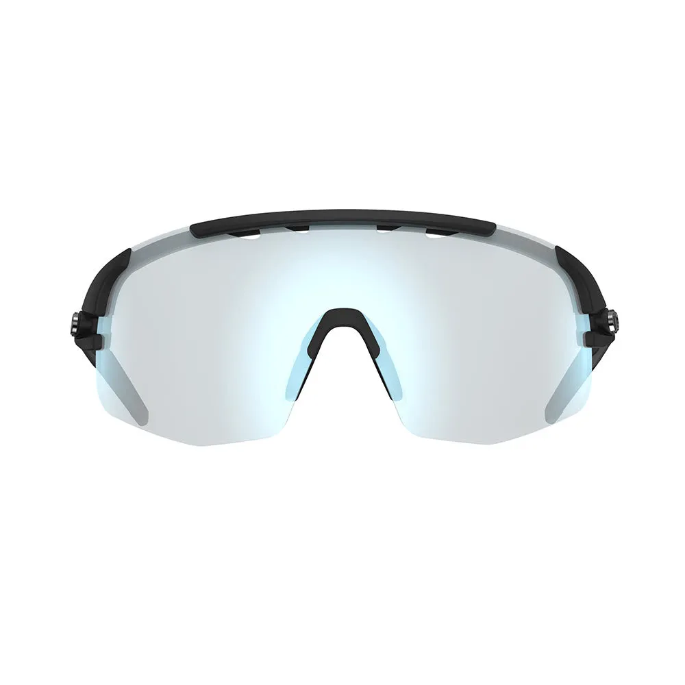 Sledge Lite