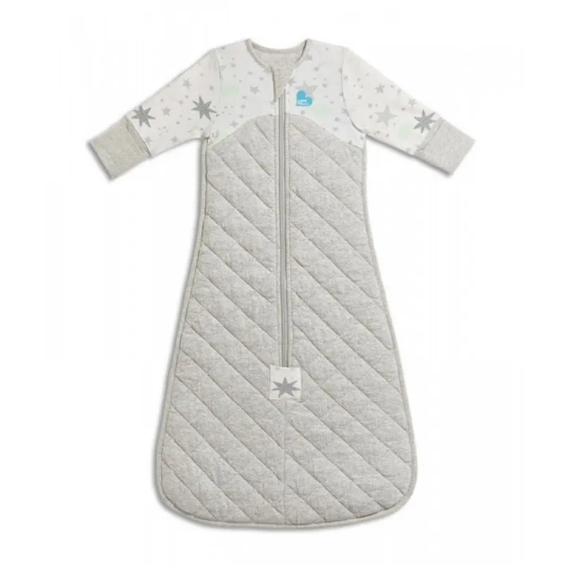 Sleep Bag 2.5TOG