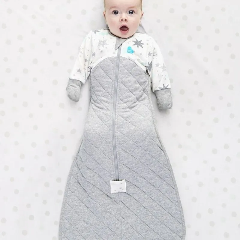 Sleep Bag 2.5TOG