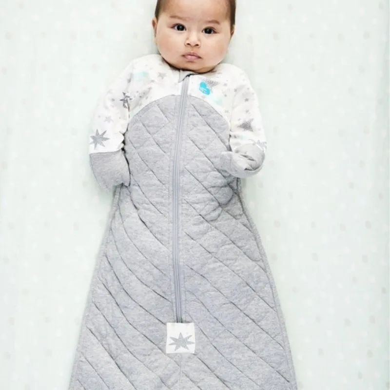 Sleep Bag 2.5TOG