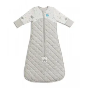 Sleep Bag 2.5TOG