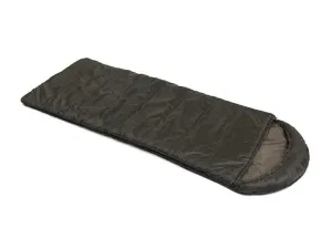 Sleeping bag NAUTILUS Snugpak - OD