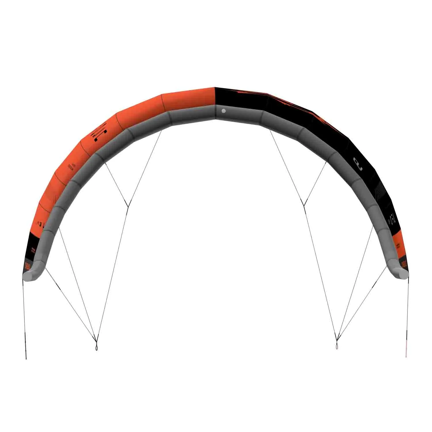 Slingshot UFO V2
