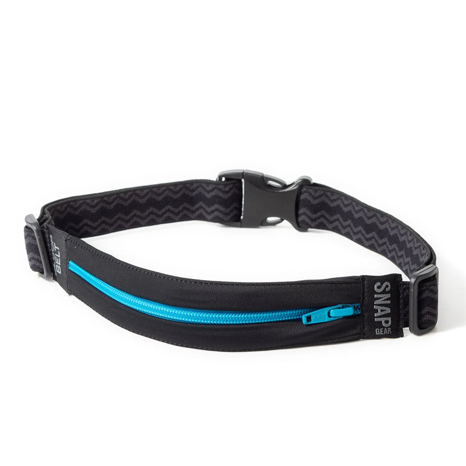 SNAP GEAR | スナップギア　GLOOP BELT S size