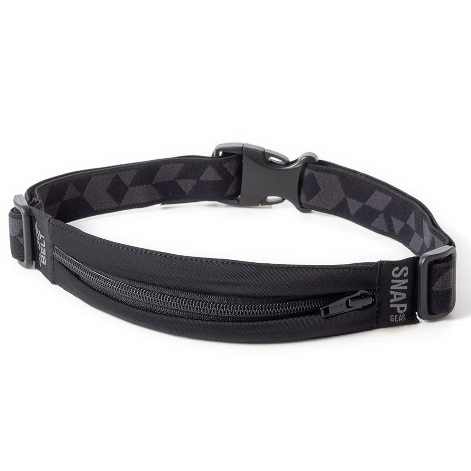 SNAP GEAR | スナップギア　GLOOP BELT S size