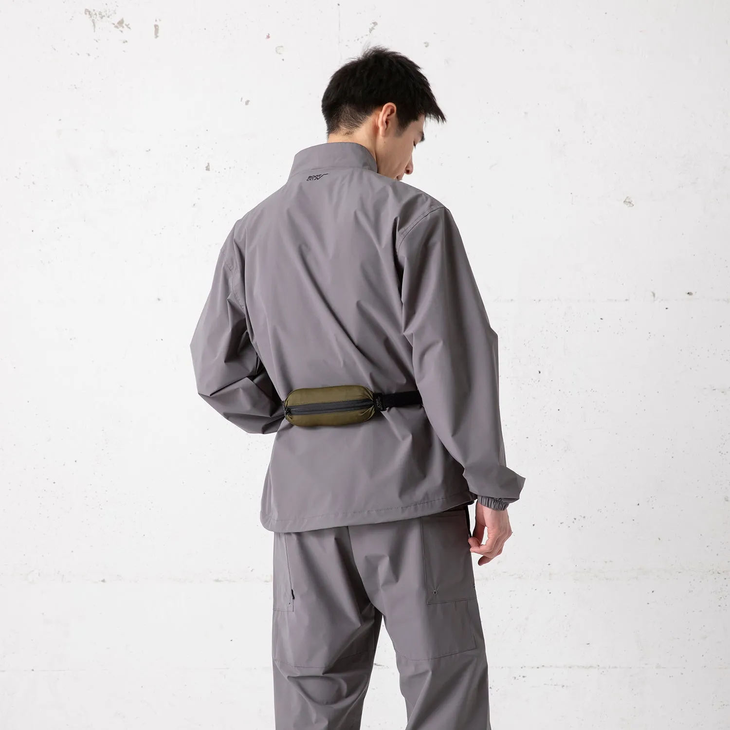 SNAP GEAR | スナップギア　GLOOP BELT S size