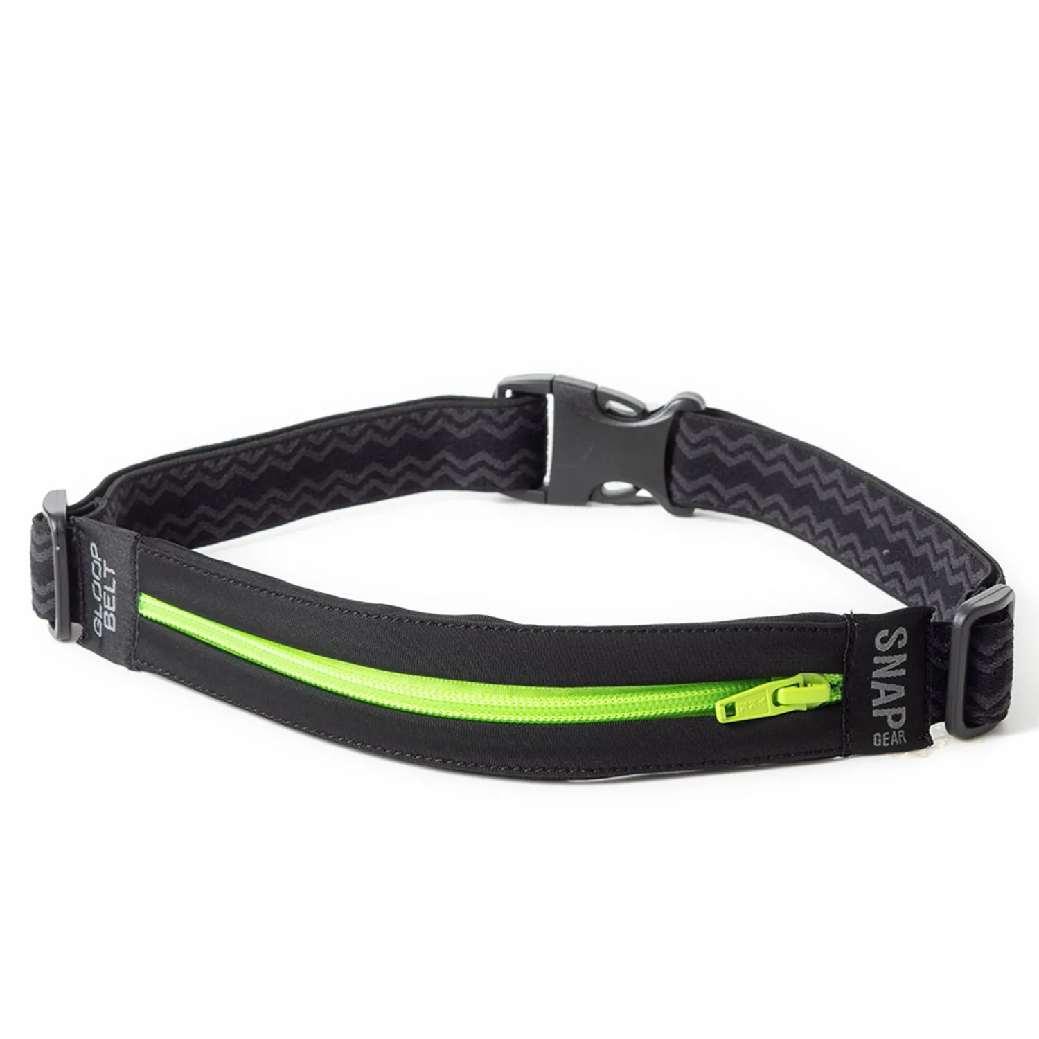 SNAP GEAR | スナップギア　GLOOP BELT S size