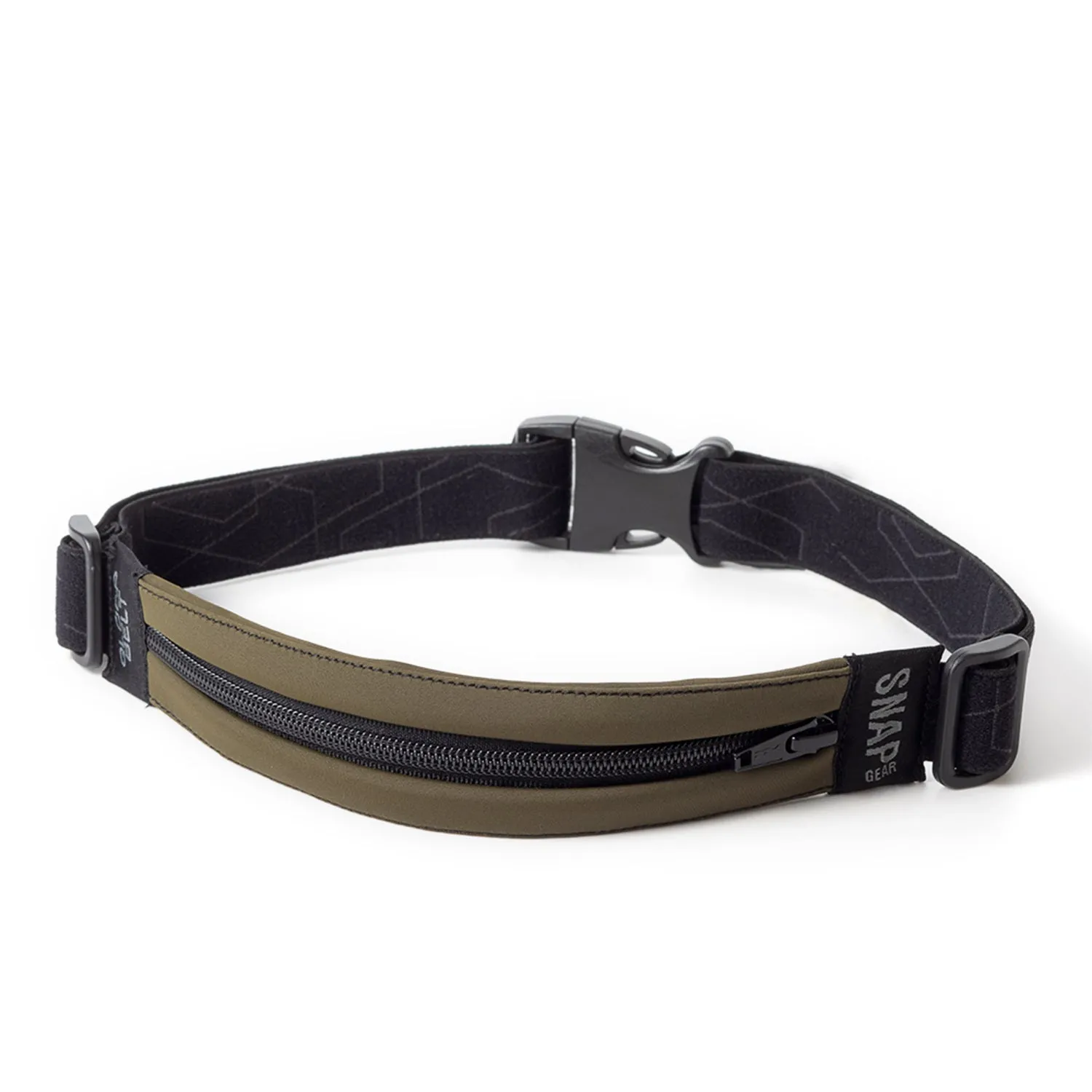 SNAP GEAR | スナップギア　GLOOP BELT S size