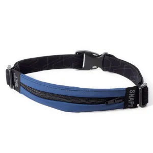 SNAP GEAR | スナップギア　GLOOP BELT S size