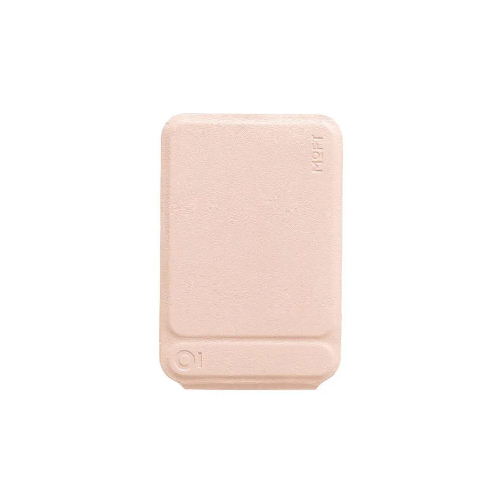 Snap Phone Tripod Stand MOVAS - MagSafe Compatible