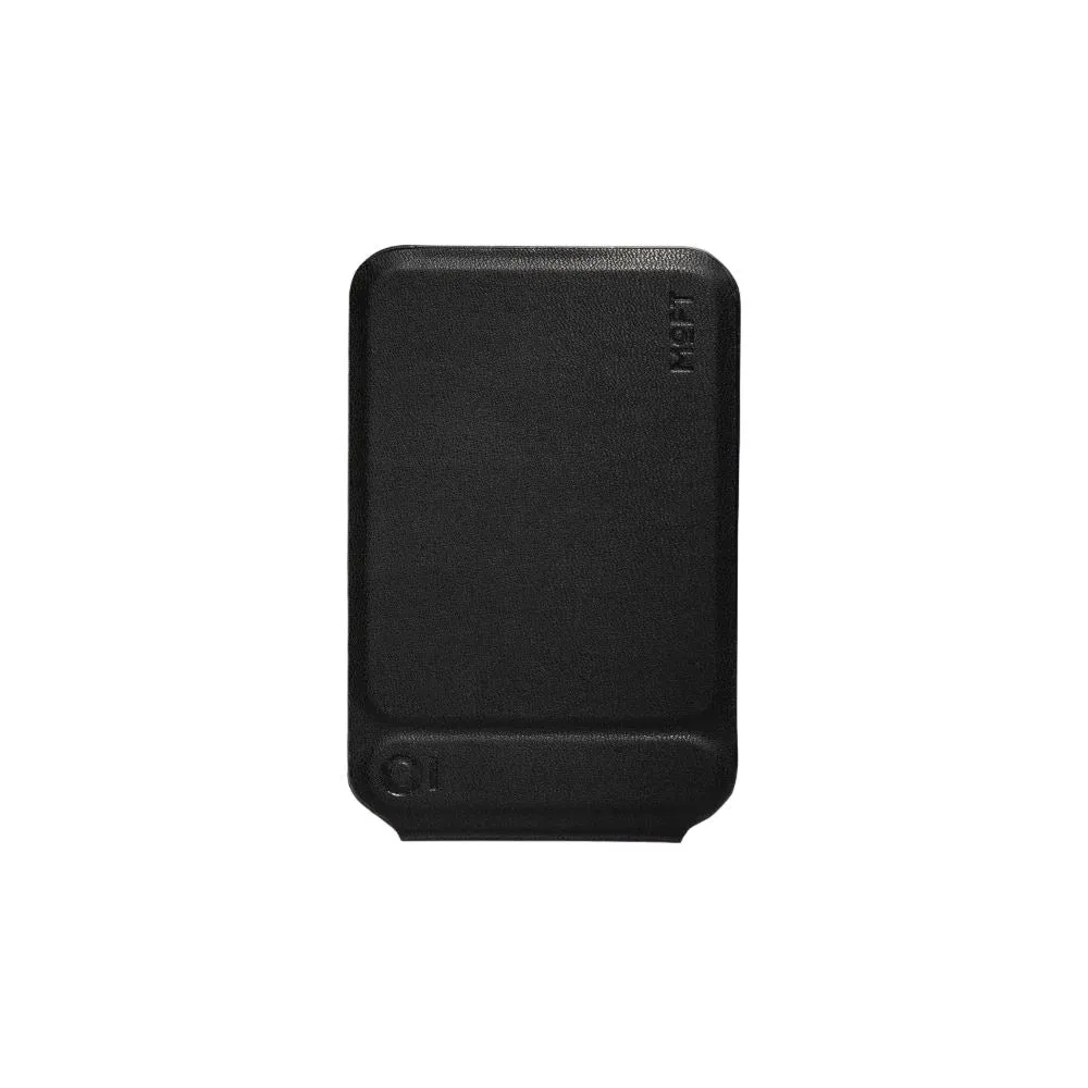 Snap Phone Tripod Stand MOVAS - MagSafe Compatible