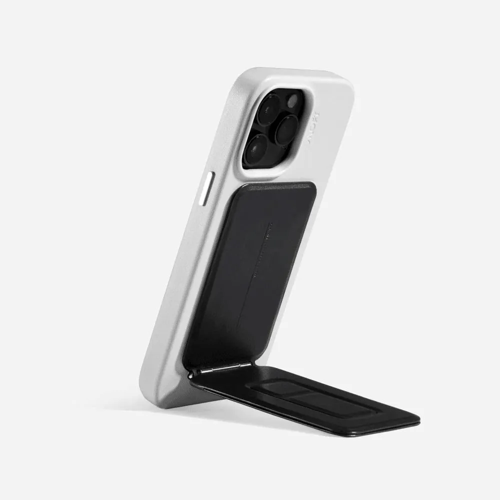 Snap Phone Tripod Stand MOVAS - MagSafe Compatible