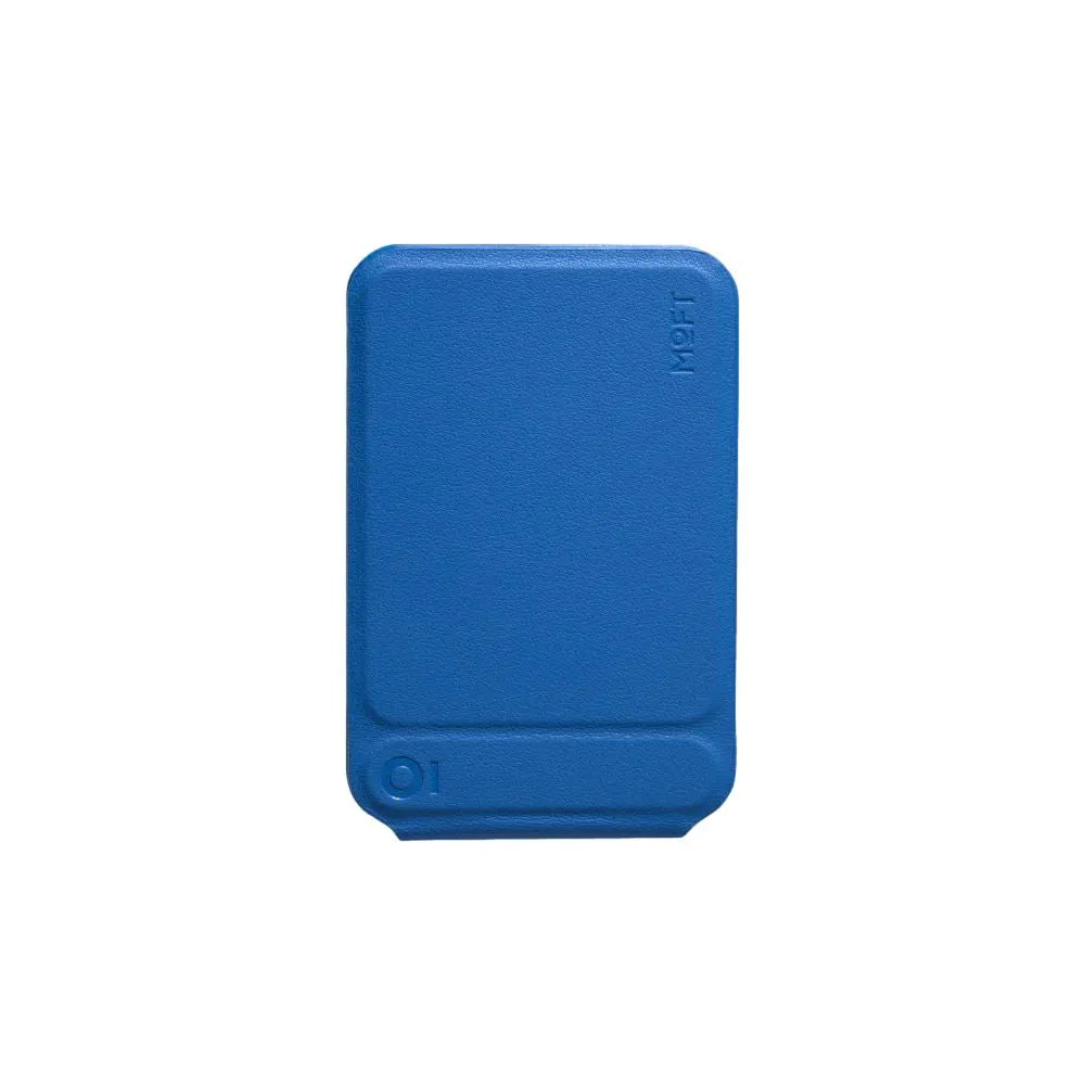 Snap Phone Tripod Stand MOVAS - MagSafe Compatible