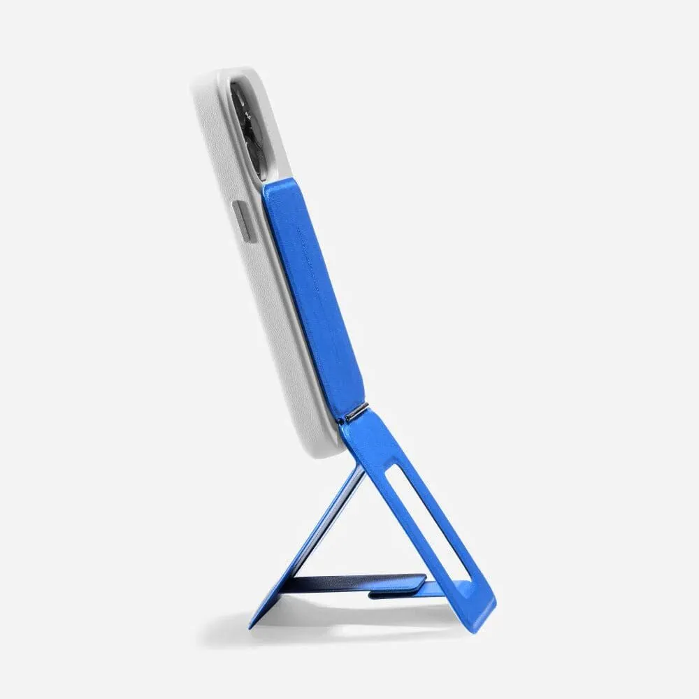 Snap Phone Tripod Stand MOVAS - MagSafe Compatible