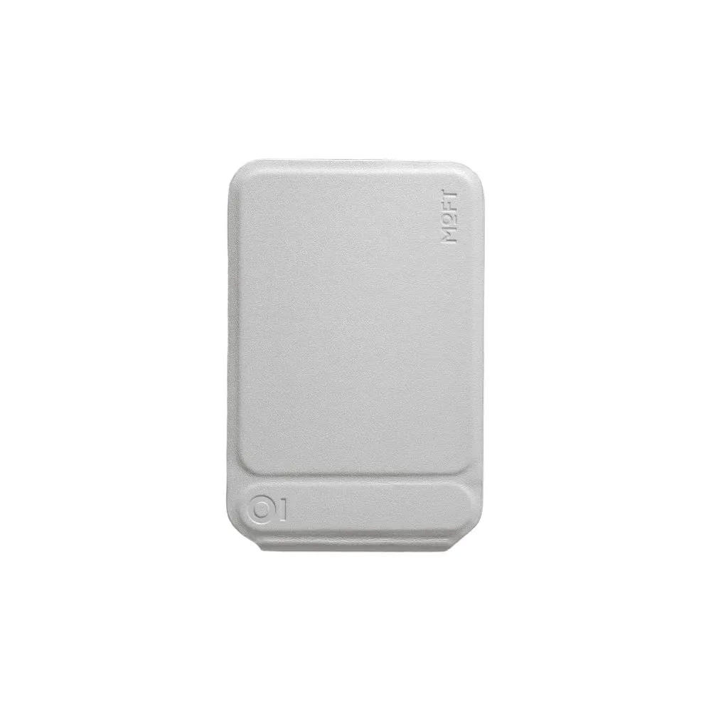 Snap Phone Tripod Stand MOVAS - MagSafe Compatible