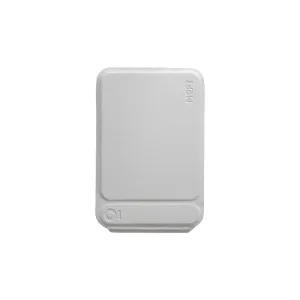 Snap Phone Tripod Stand MOVAS - MagSafe Compatible