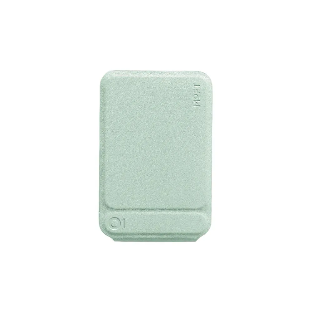 Snap Phone Tripod Stand MOVAS - MagSafe Compatible