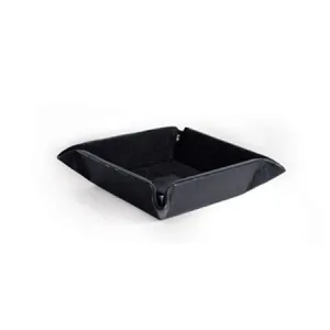 Snap Tray