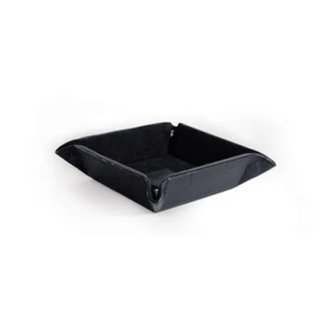 Snap Tray