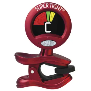 Snark Clip On Tuner